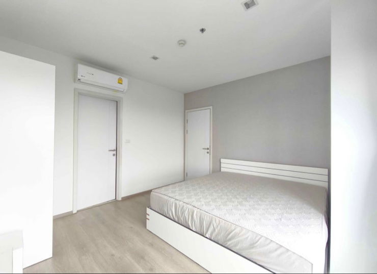 picture #Z3617💥 121268 🔥 Condo for Rent: THE BASE Phetkasem - 2/10