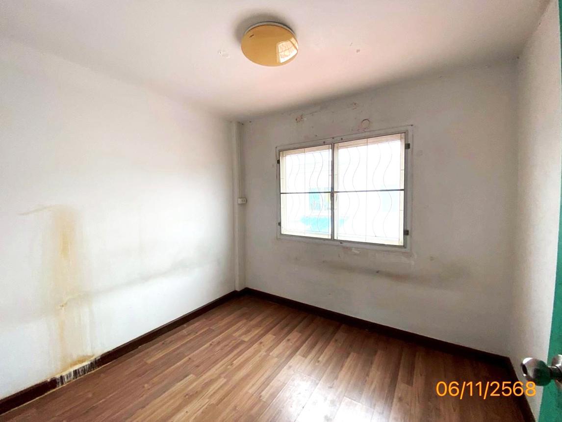 picture TOWN_HOUSE for sale  Bang Bo Bang Bo Samut Prakarn - 18/24