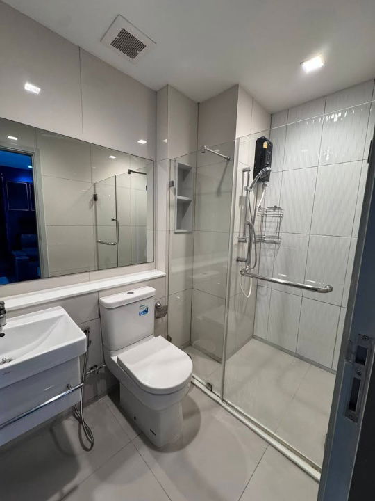 picture Condo for Rent at Life Asoke - Rama 9 (B6812043) - 8/10