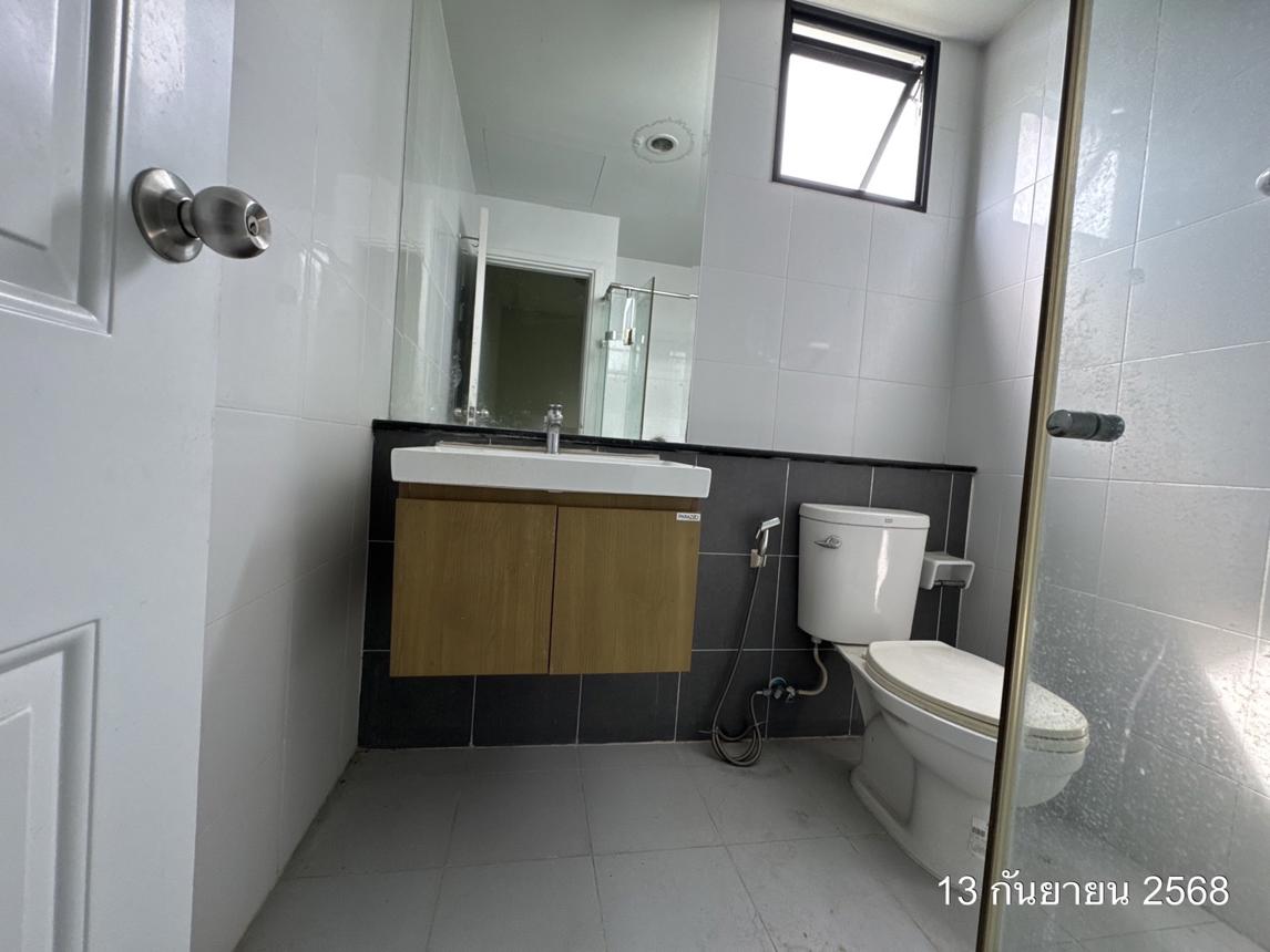 picture TOWN_HOUSE for sale  Bangphli Yai Bang Plee Samut Prakarn - 33/38