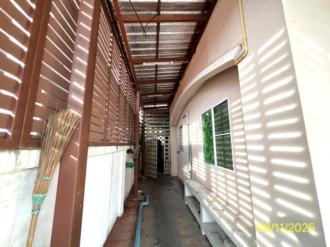 picture HOME for sale  Sao Thong Hin Bang Yai Nonthaburi - 18/44