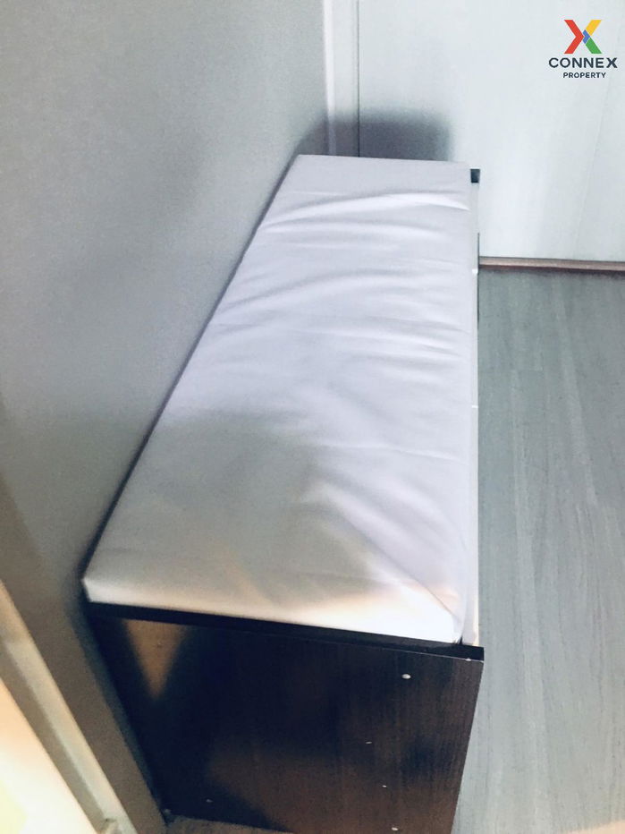 รูป เช่าคอนโด ไลฟ์ ลาดพร้าว BTS-ห้าแยกลาดพร้าว จอมพล เขต จตุจักร กรุงเทพ CX-127730 ✅ ทักไลน์ @connexproperty ตอบทันที ทีมงานมืออาชีพ ✅ - รูปที่ 7/7