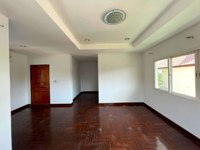 รูป ขายบ้านเดี่ยวโครงการ “อารีนา การ์เดนท์ บางนา – สุวรรณภูมิ | Arena Garden Bangna–Suvarnabhumi” - รูปที่ 40/45