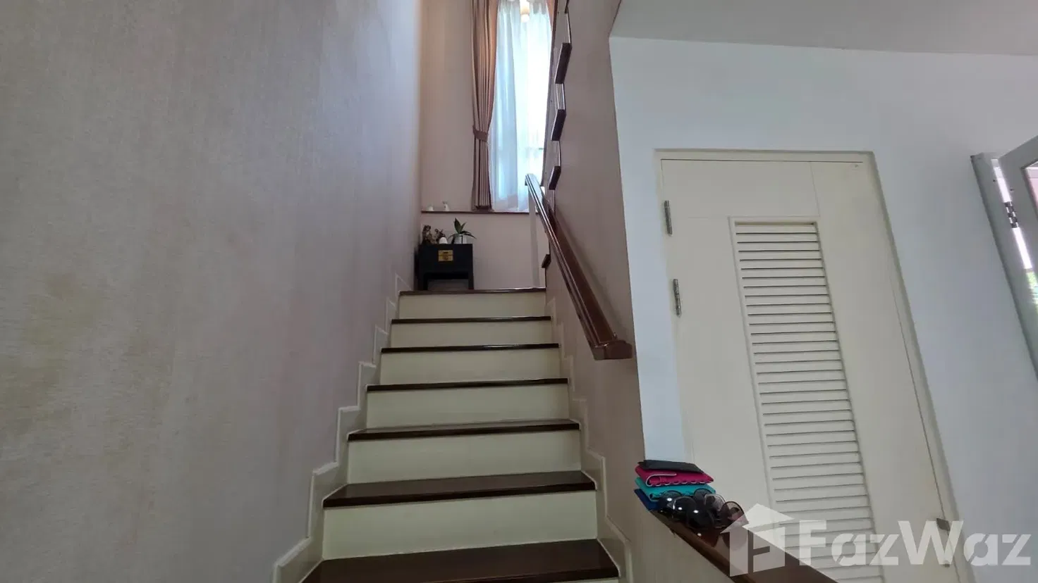 รูป ขาย บ้านเดี่ยว 3 ห้องนอน ในโครงการ บุราสิริ เกาะแก้ว 5927185 - รูปที่ 16/29