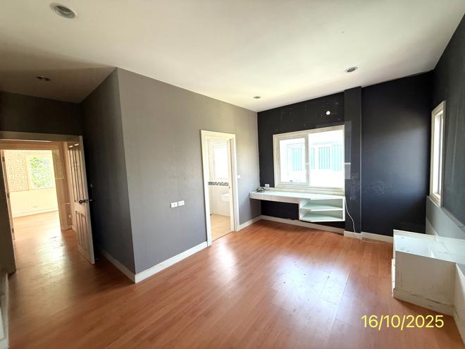 picture HOME for sale  Bang Rak Yai Bang Bua Thong Nonthaburi - 19/52