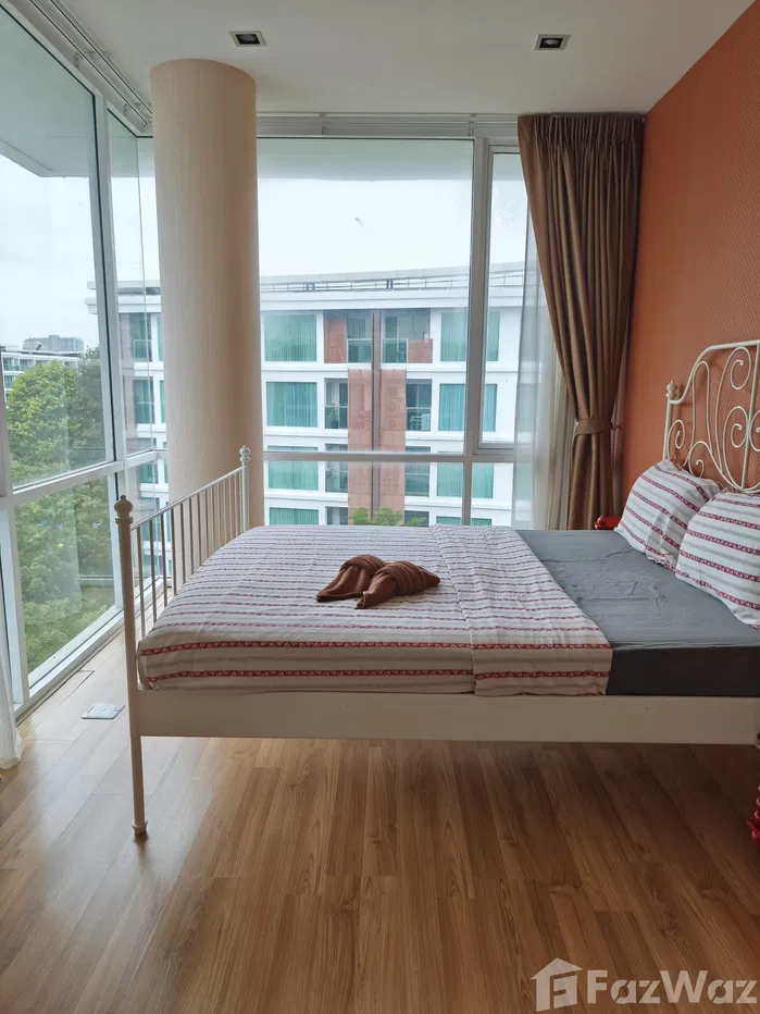 picture My resort 2 bedroom for sale mountain view 5926665 - 3/21