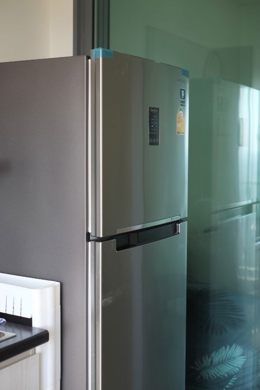 picture For Rent ✨𝐀𝐬𝐩𝐢𝐫𝐞 𝐒𝐚𝐭𝐡𝐨𝐫𝐧 𝐑𝐚𝐭𝐜𝐡𝐚𝐩𝐫𝐮𝐞𝐤 Fully furniture , ready to move in //Add LineID:@thirdproperty - 9/15