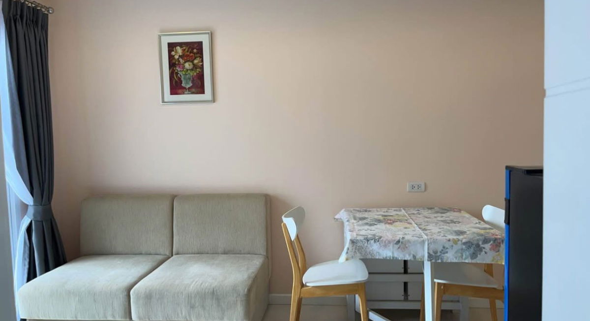 picture ADD line id : @cutecondo available to touring please make appointment here - 1/11