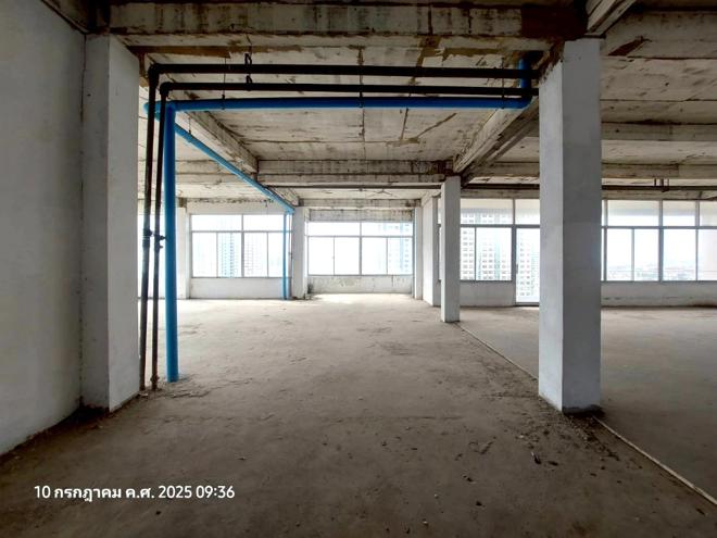 picture CONDO Studio, 570 Square meter for sale at CONDO for sale Arun Amarin Bangkok Noi Bangkok - 3/38