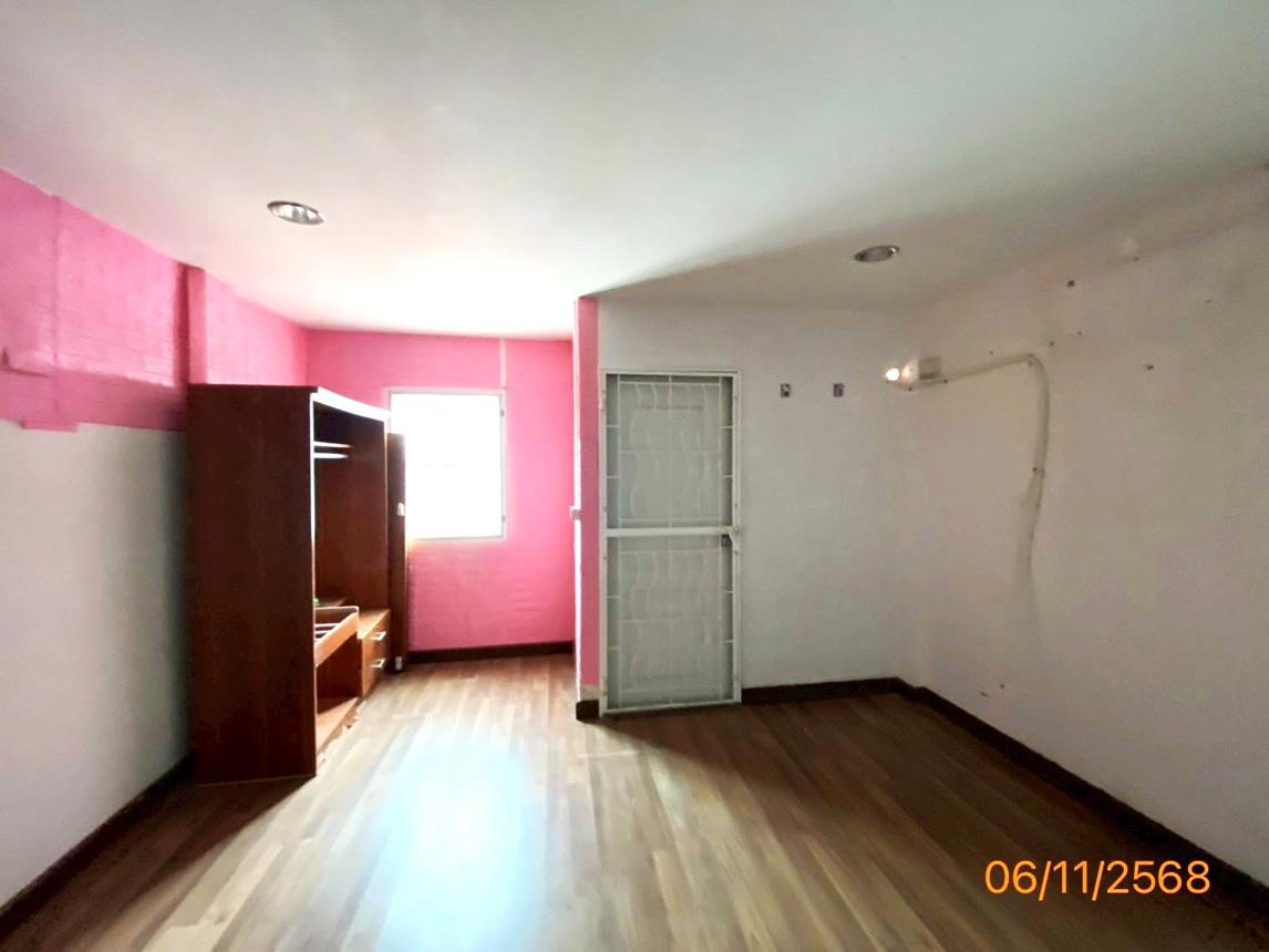 picture TOWN_HOUSE for sale  Bang Bo Bang Bo Samut Prakarn - 17/24