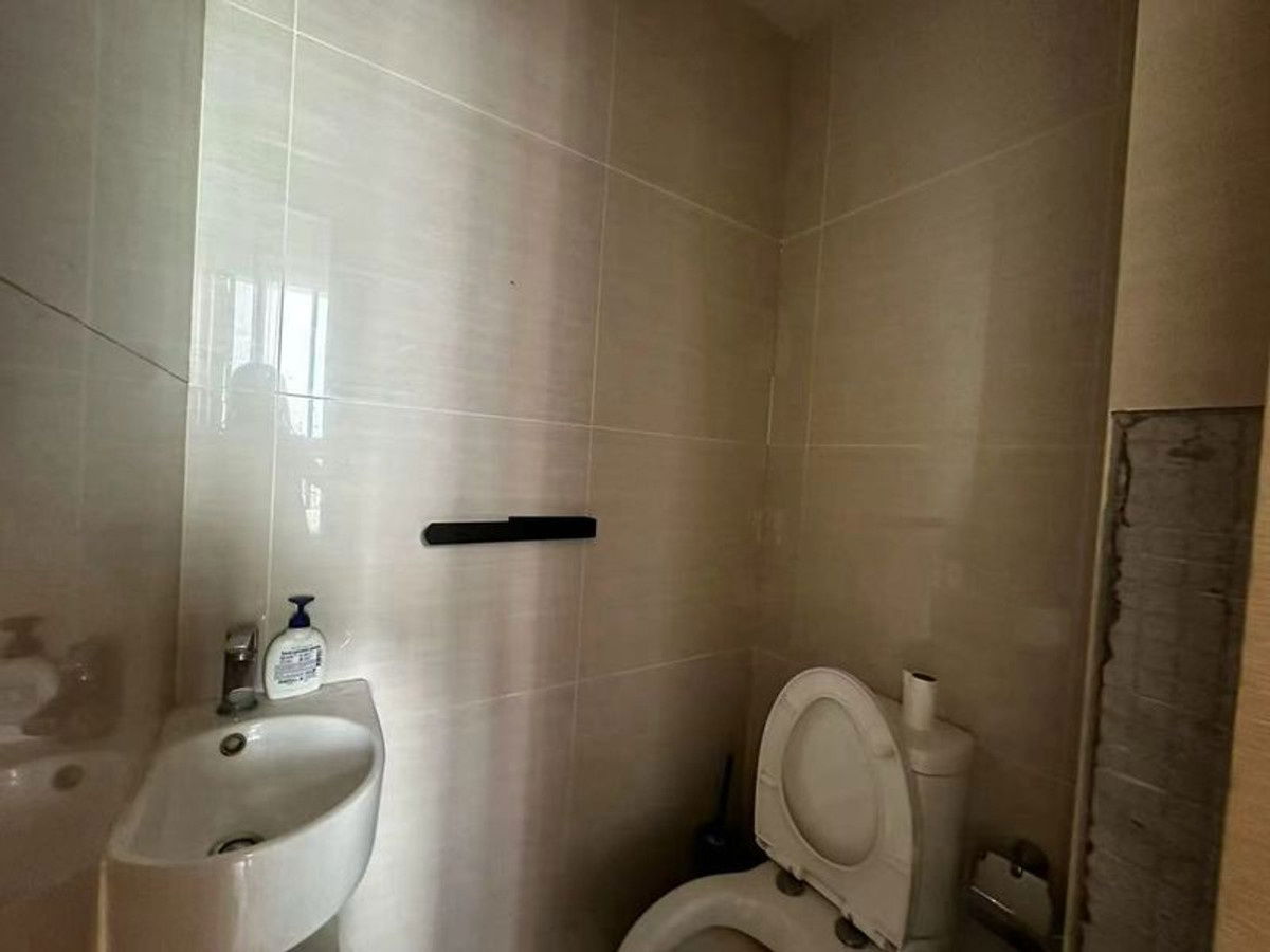 รูป 🏢 ขายคอนโด : Park 24 (พาร์ค 24) รหัสทรัพย์ | 📌LNP-C10978 - รูปที่ 10/10