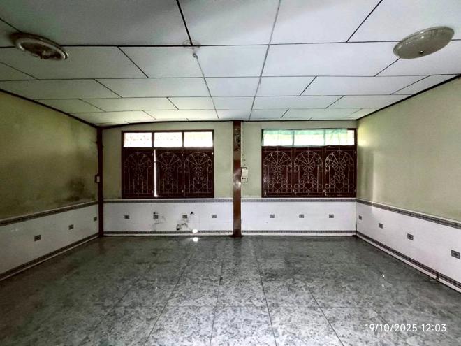 picture HOME for sale Na Khok Muang Samut Sakhon Samut Sakhon - 8/44