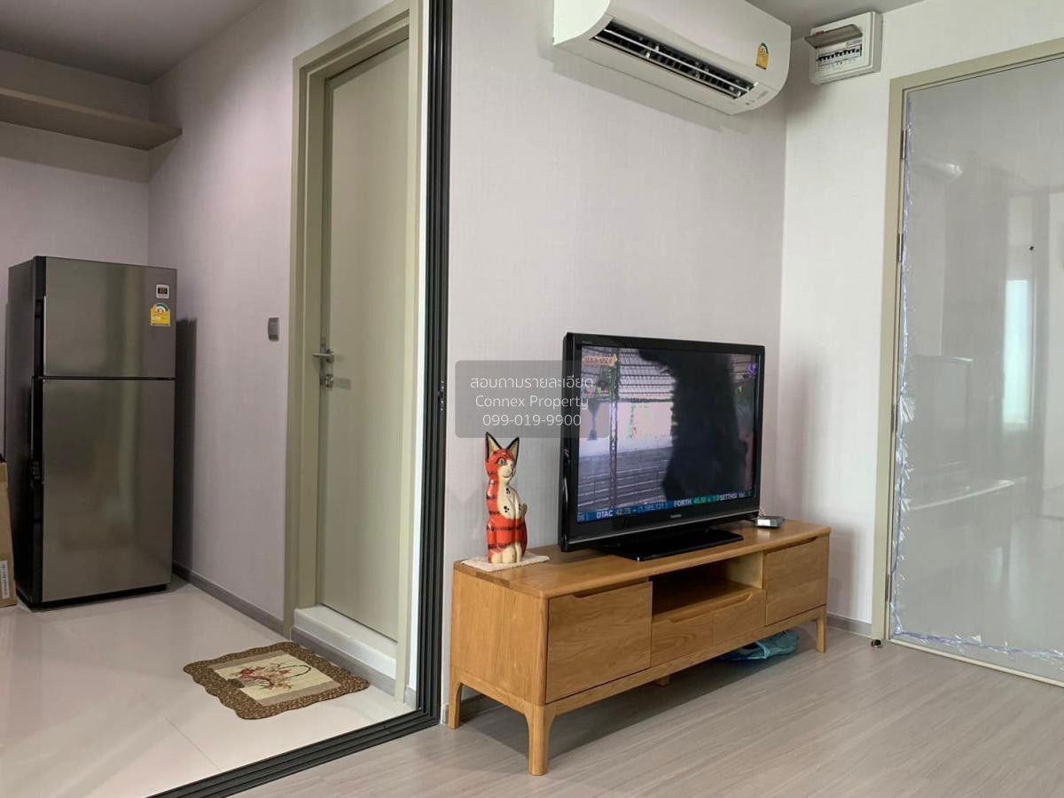 รูป เช่าคอนโด ไลฟ์ ลาดพร้าว BTS-ห้าแยกลาดพร้าว จอมพล เขต จตุจักร กรุงเทพ CX-89595 ✅ ทักไลน์ @connexproperty ตอบทันที ทีมงานมืออาชีพ ✅ - รูปที่ 3/9