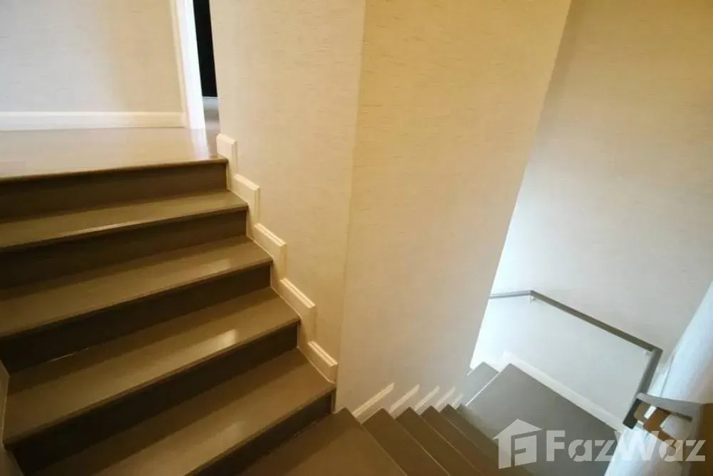 picture Sell 2Beds Duplex in Thonglor 5926669 - 5/17