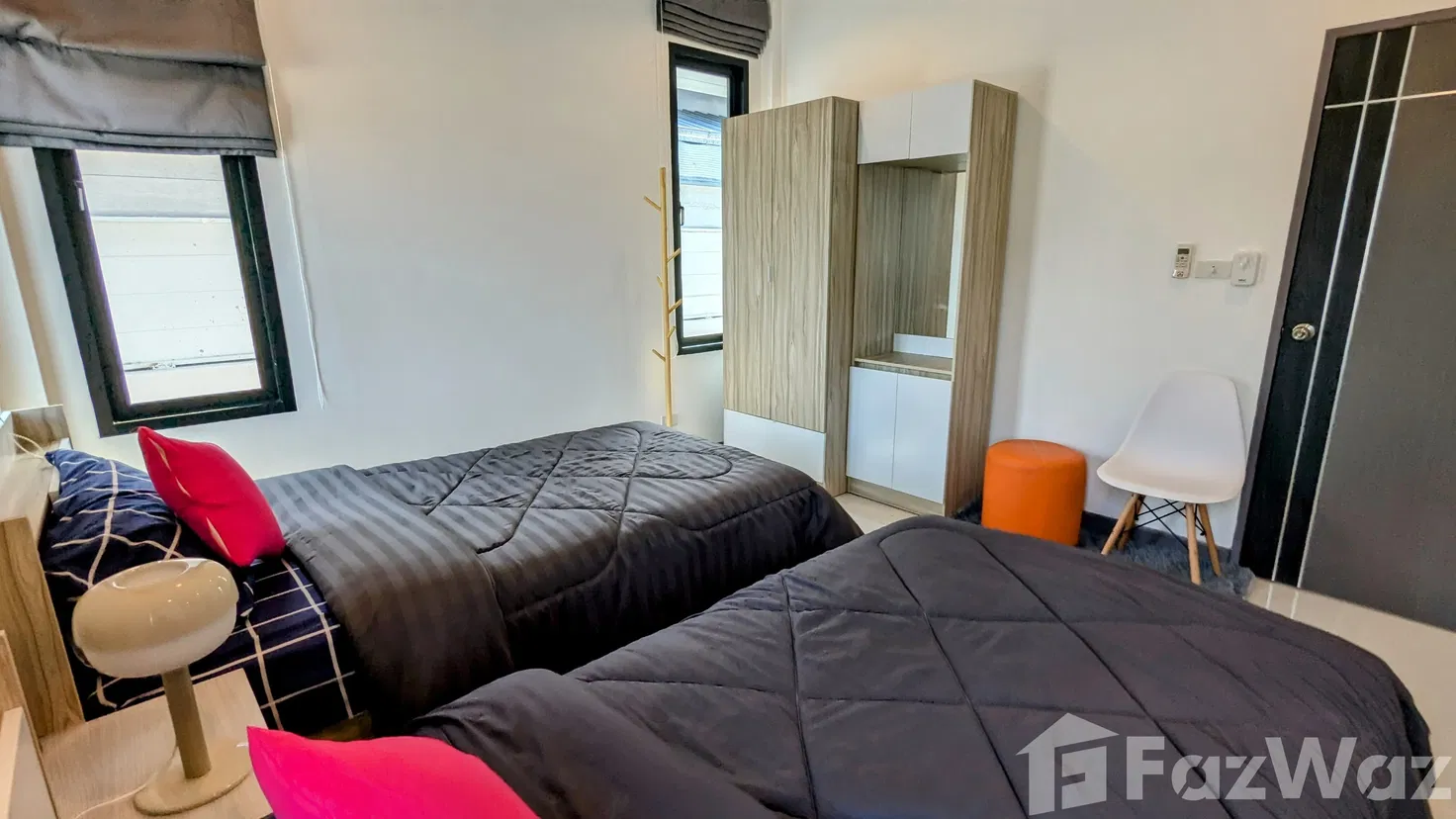 picture 3 Bedroom House for sale at Milpool Villas  5918591 - 13/24