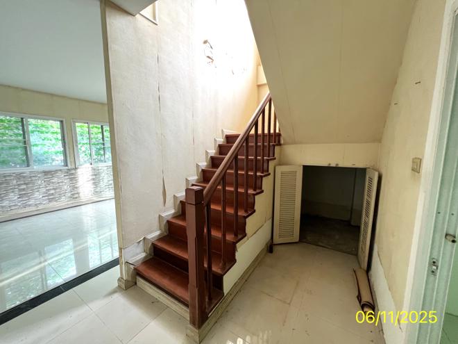 picture HOME for sale  Sao Thong Hin Bang Yai Nonthaburi - 11/44