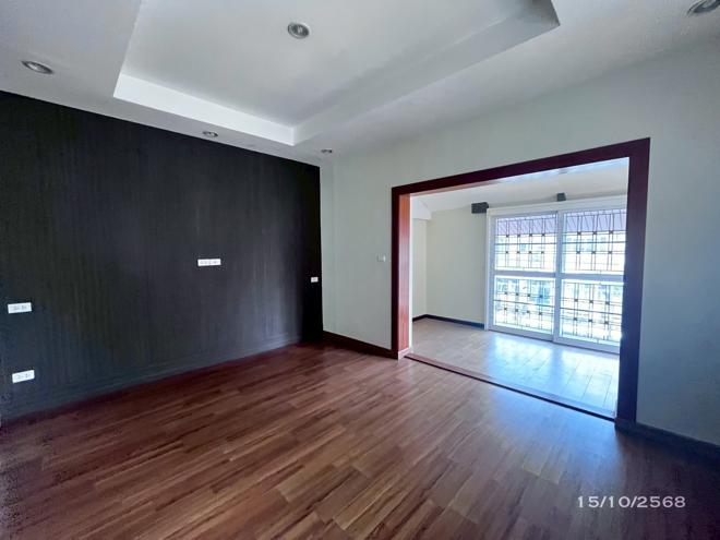 picture HOME for sale  Khan Na Yao Khan Na Yao Bangkok - 15/44