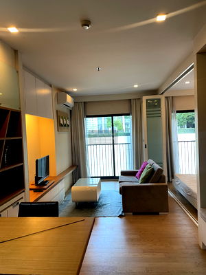 Condos for rent : For Rent Condo , Noble Remix , BTS-Thong Lo , Khlong Tan , Watthana , Bangkok , CX-15451 ✅ Live chat with us ADD LINE @connexproperty ✅