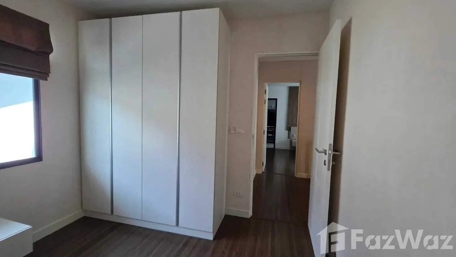 รูป ขาย บ้านเดี่ยว 3 ห้องนอน ในโครงการ บุราสิริ เกาะแก้ว 5927185 - รูปที่ 29/29