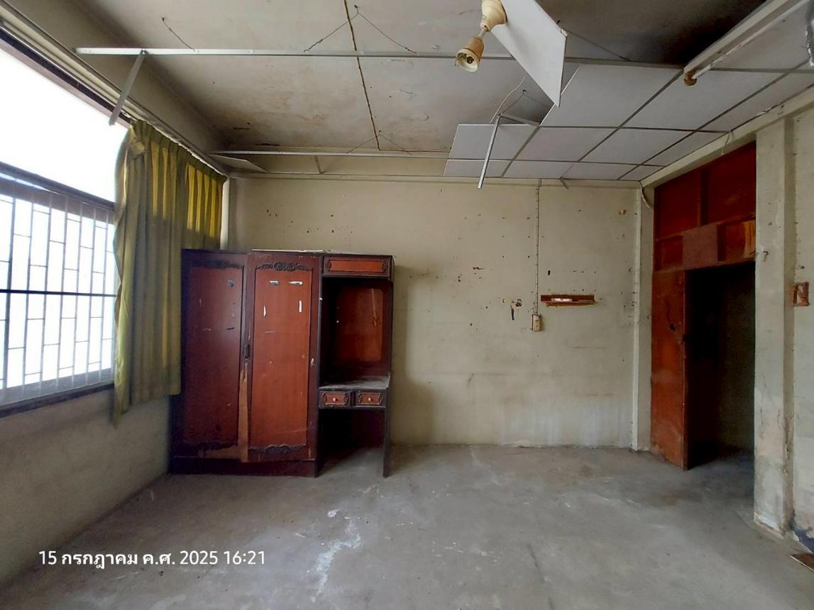 picture SHOP_HOUSE for sale  Huai Chorakhe Muang Nakhon Pathom Nakhon Pathom - 23/32