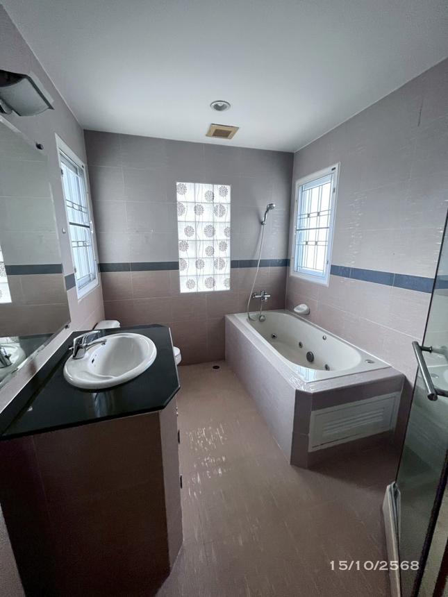 picture HOME for sale  Khan Na Yao Khan Na Yao Bangkok - 37/44