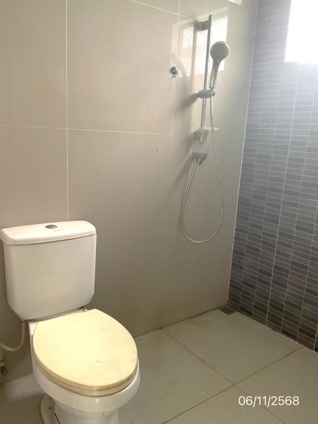 picture TOWN_HOUSE for sale Bang Kaeo Bang Plee Samut Prakarn - 28/40