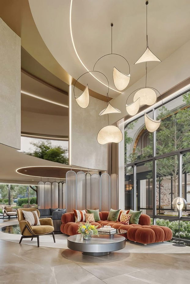 รูป ขายคอนโดมือ 1 จากโครงการ The Base Ratchada 19 (เดอะ เบส รัชดา 19) | ติดต่อฝ่ายขาย : 061-6598997- Line OA : @Newlight (มี@) - รูปที่ 6/13