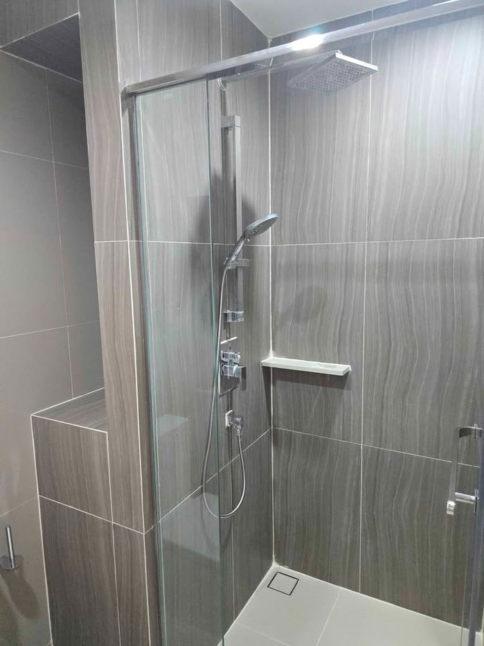 รูป 🔮RB22233 ให้เช่าถูกมาก👍เดอะ ไลน์ พหล - ประดิพัทธ์✅แอดไลน์ @119dgdea ( มี @ ด้วย) แอดมินตอบไว - รูปที่ 5/9