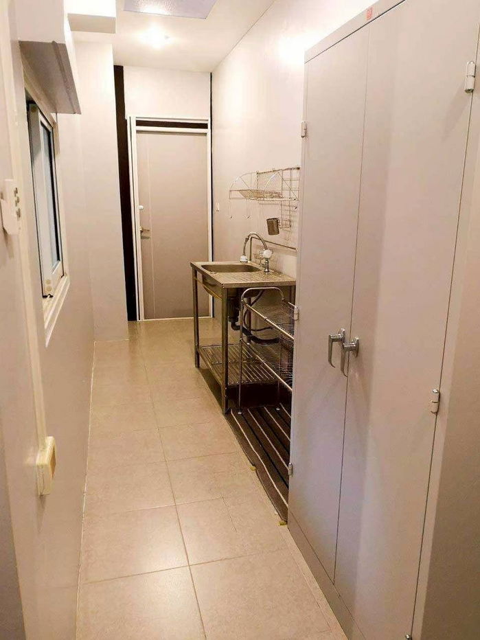 รูป ขายบ้านเดี่ยวหลังมุมพร้อมเฟอร์ เจ้าของขายเอง Iconature Ramintra อิคอนเนเจอร์ รามอินทรา กรุงเทพ - รูปที่ 19/22