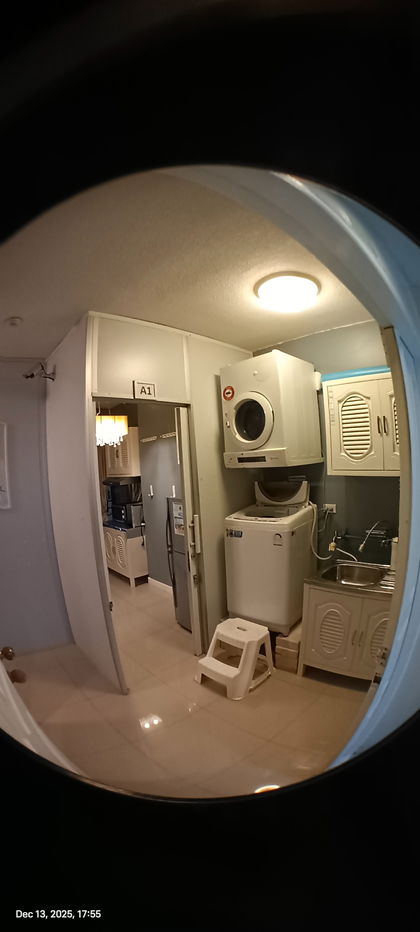 รูป ห้องใหม่เอี่ยม!!! / 68ตร.ม. /จอดรถได้2คัน /1กม. เซ็นทรัลบางนา - รูปที่ 28/44