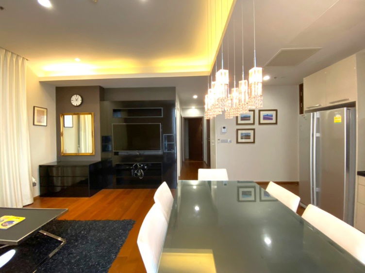 picture Quattro by Sansiri | 2 BEDROOM ✨ Fully Furnished 📞LINE @pukkhome ( with@ ) - 10/12