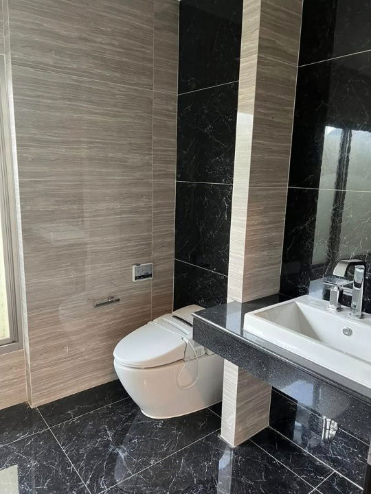 picture 💥CP-7484💥 For rent: 2-story detached house in Perfect Masterpiece Sukhumvit 77 Phase 3. 👉Add Line @expertcondo - 12/28