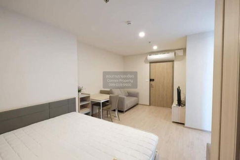 เช่าคอนโด ไอดีโอ โอทู BTS-บางนา บางนา เขต บางนา กรุงเทพ CX-54577 ✅ ทักไลน์ @connexproperty ตอบทันที ทีมงานมืออาชีพ ✅