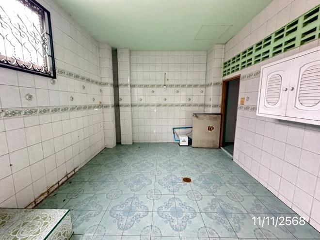 รูป อาคารพาณิชย์ สำหรับขาย - เทพารักษ์ เมืองสมุทรปราการ สมุทรปราการ - รูปที่ 4/42