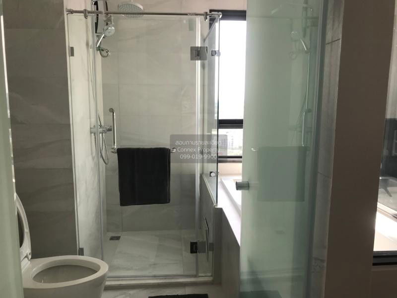 รูป 🔥🔥🔥 เช่าคอนโด รึทึ่ม เอกมัย BTS-เอกมัย คลองตันเหนือ เขต วัฒนา กรุงเทพ CX-17602 ✅ ทักไลน์ @connexproperty ตอบทันที ทีมงานมืออาชีพ ✅ 🔥🔥🔥 - รูปที่ 6/12