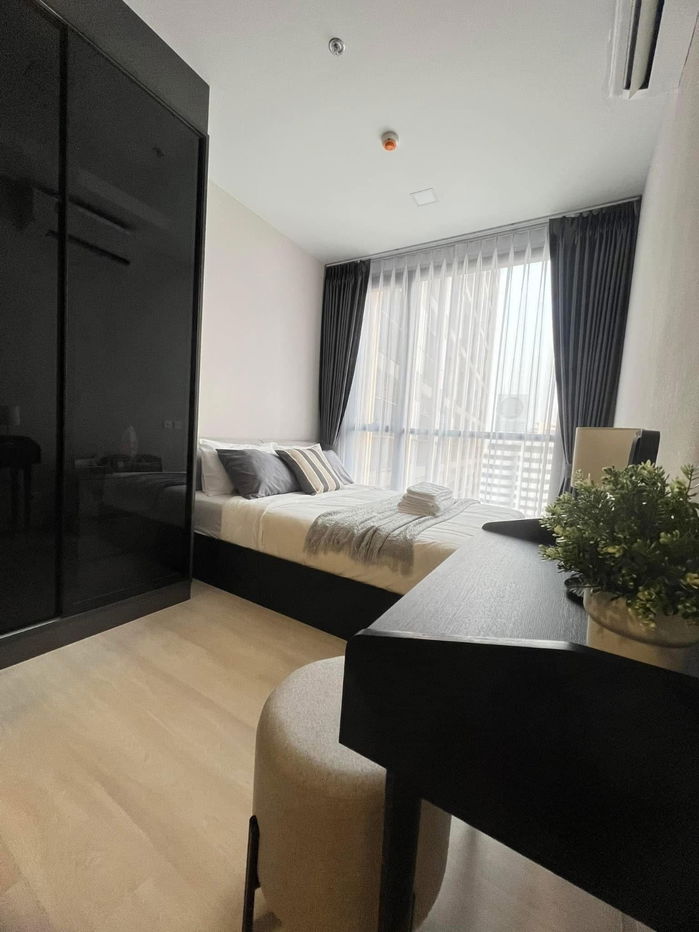 picture The Privacy Jatujak . - 3/14