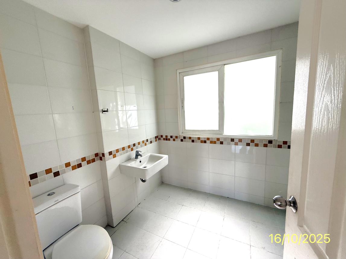 picture HOME for sale  Bang Rak Yai Bang Bua Thong Nonthaburi - 44/52