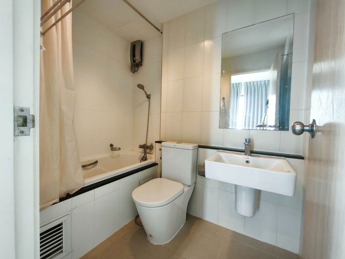 picture Code: KJ10153 for rent KnightsBridge Sky River Ocean 🔥🔥 Line ID: @kjcondo (with @)🔥🔥 - 31/33