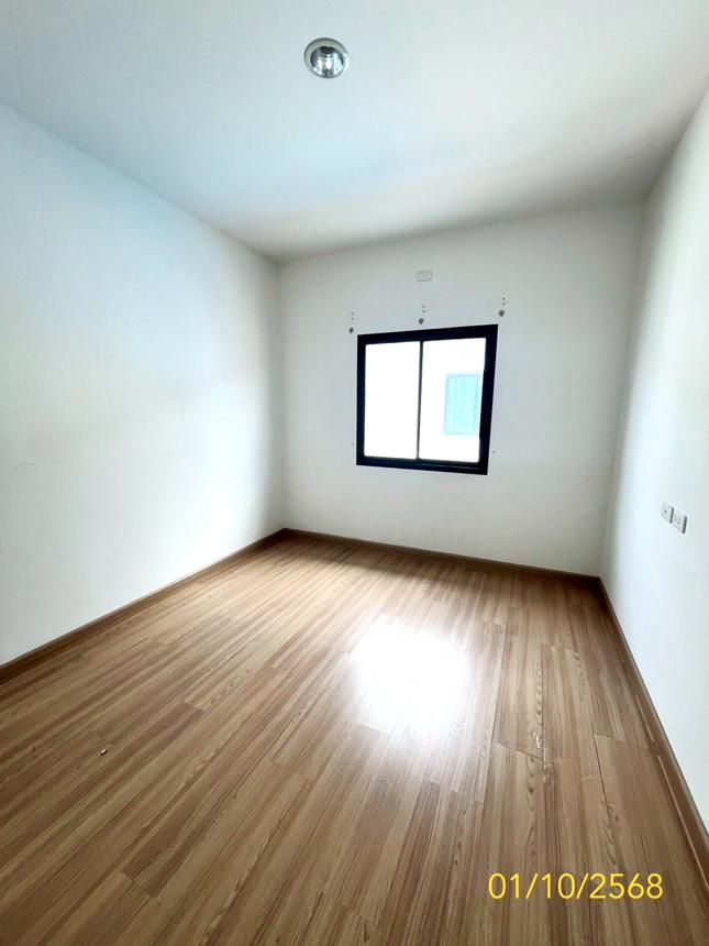 picture TOWN_HOUSE for sale Bung Kham Proi Lam Luk Ka Pathumthani - 26/32