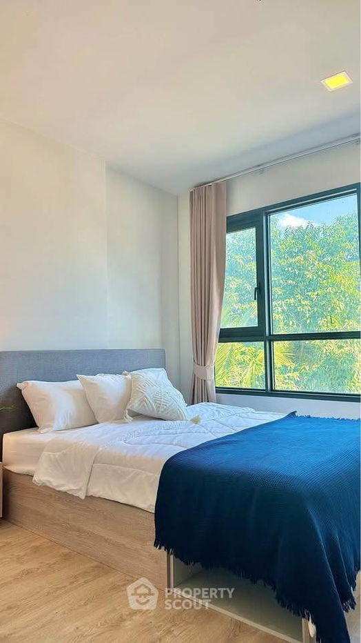 รูป คอนโด 2-ห้องนอน ที่ เดอะ เบสท์ ไฮ เชียงใหม่ ใน วัดเกต (ID 2466208) - รูปที่ 21/28