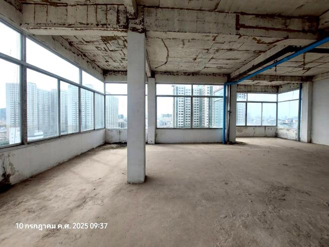 picture CONDO Studio, 570 Square meter for sale at CONDO for sale Arun Amarin Bangkok Noi Bangkok - 10/38