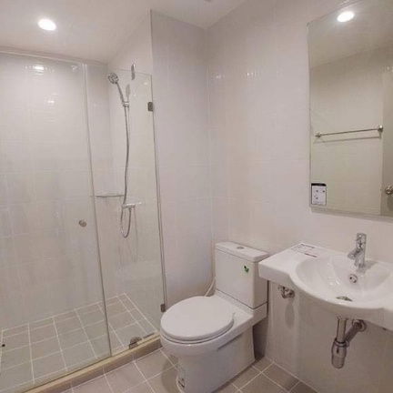 รูป 🔮RB22248 ให้เช่าถูกมาก👍ไอดีโอ สาทร - ท่าพระ✅แอดไลน์ @119dgdea ( มี @ ด้วย) แอดมินตอบไว - รูปที่ 6/10