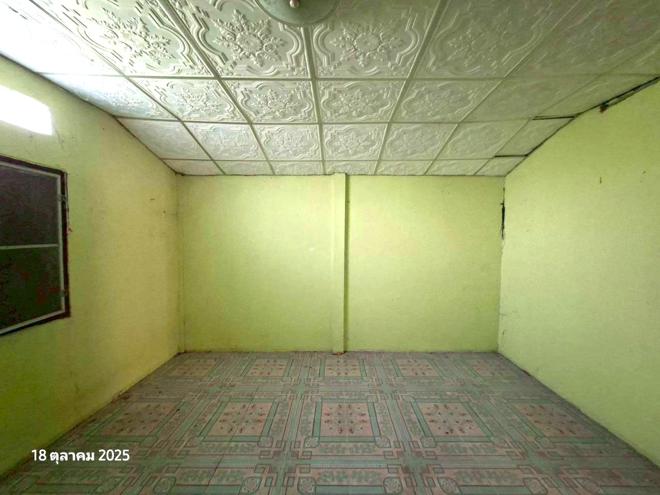 picture HOME for sale  Don Phutsa Don Tum Nakhon Pathom - 5/26