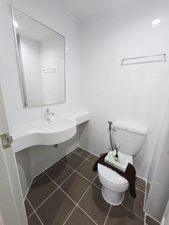 คอนโด ลุมพินี เมกา ซิตี้ บางนา ราคาดีที่สุด! ชั้น 25 ตึก D| อีฟ 094-342-3498 | Line: @hatcheryAgent