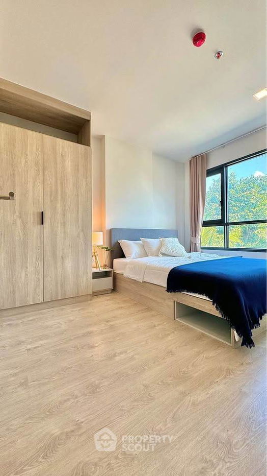 รูป คอนโด 2-ห้องนอน ที่ เดอะ เบสท์ ไฮ เชียงใหม่ ใน วัดเกต (ID 2466208) - รูปที่ 22/28