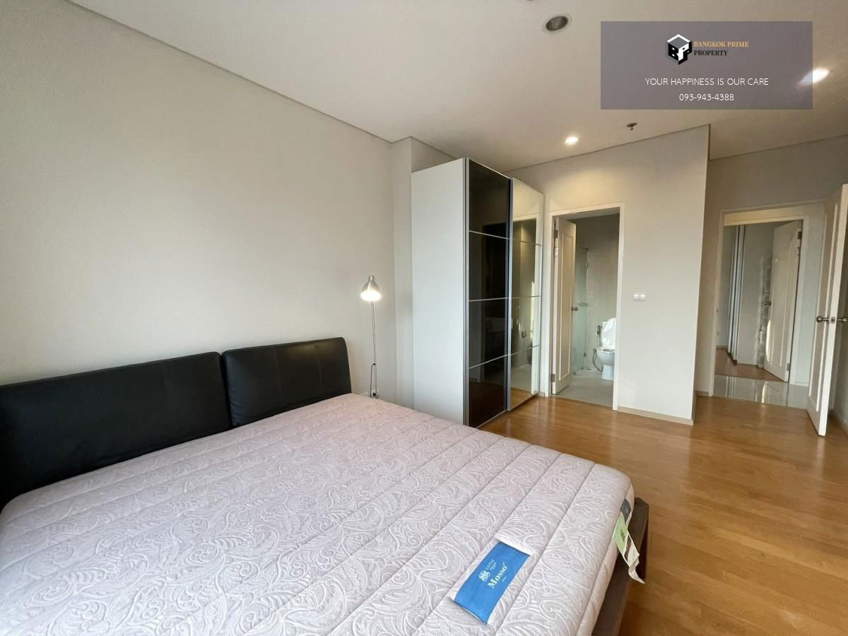 รูป Villa Asoke | 🚝ใกล้ BTS,MRT เพชรบุรี #2025121313435 - รูปที่ 1/14