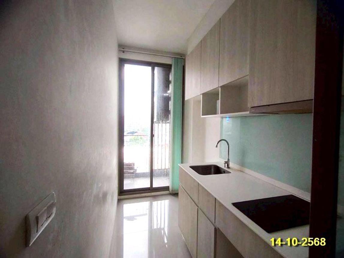 picture CONDO 1 ห้องนอน, 33.97 Square meter for sale at CONDO for sale Lat Phrao Lat Phrao Bangkok - 15/24