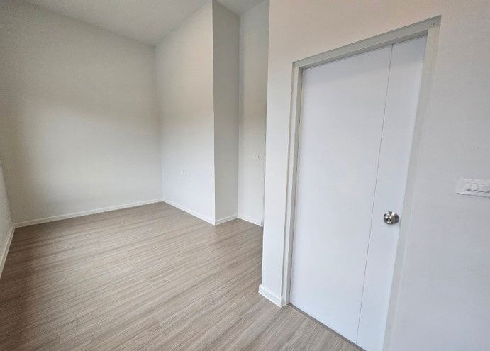 รูป สิริ เพลส บางนา เทพารักษ์ พร้อมอยู่ - รูปที่ 17/25