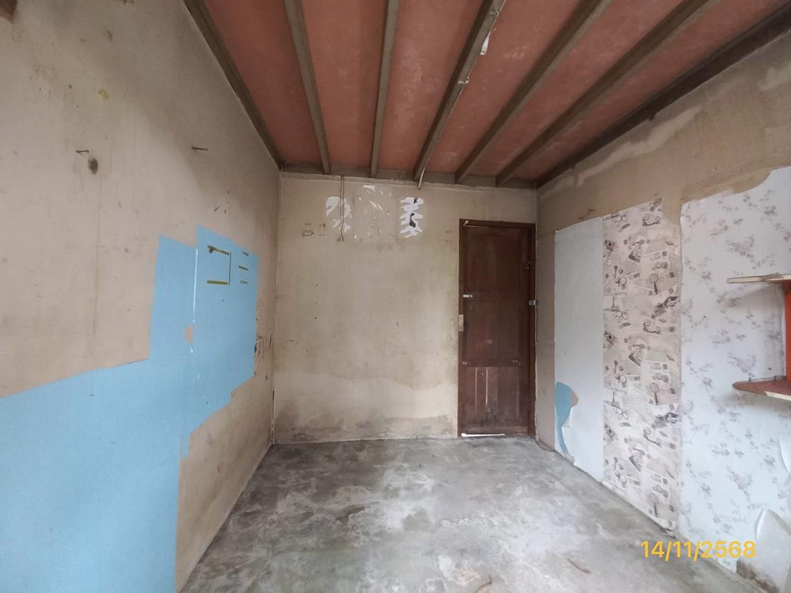 รูป ทาวน์เฮ้าส์ สำหรับขาย สินพัฒนาธานี ทวีวัฒนา เขตตลิ่งชัน กรุงเทพมหานคร - รูปที่ 31/42