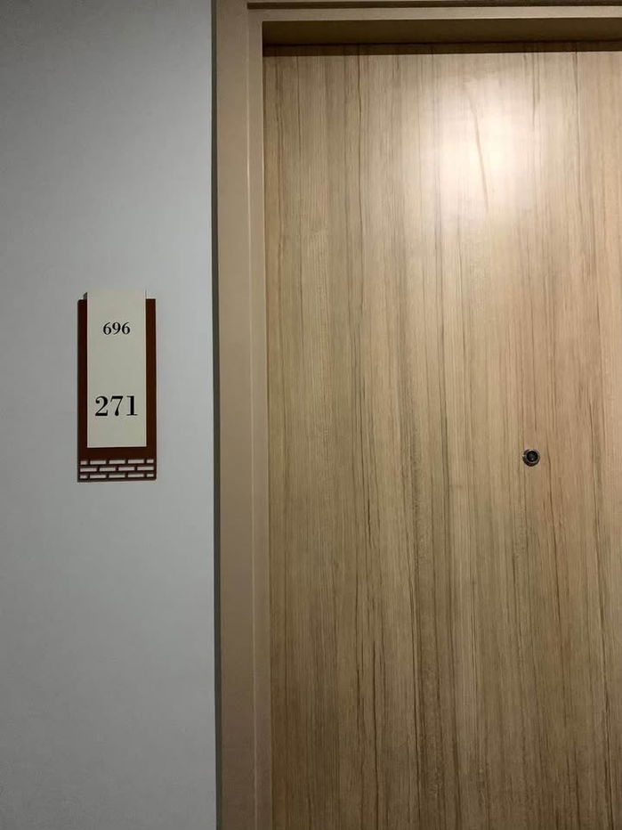 รูป 🔴RV20678🟡 ให้เช่าถูกมาก👍 Brix Condominium 💛🧡 ✅แอดไลน์ @mproperty (มี @ ด้วย) แอดมินตอบไว - รูปที่ 3/10